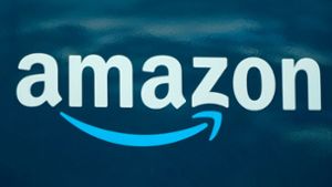Handel: Amazon: Sieben Millionen gefälschte Artikel gestoppt